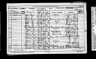 1871 Census