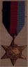 1939-1945 Star