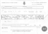 Penn, Mary Ann - 1902 - Death Certificate