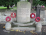 Stevenson, Percy - 1884 - War Memorial 01
