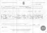 Aldridge, Charlotte - 1836 - Death Certificate