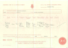 Baddiley, Alice - 1926 - Birth Certificate