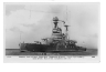 HMS Resolution