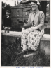 Baddiley, Margaret - 1918 - Photograph 01
