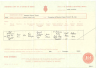 Richardson, Edith Annie - 1918 - Birth Certificate - 01