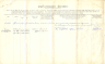 Page, Harry J - 1892 - Naval Service Record 02