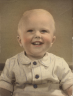 Stevenson, David Michael - 1946 - Photograph 06