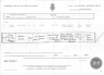 Goult, William - 1890 - Death Certificate