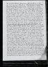 Stevenson, Richard - 1865 - Will - Page 1