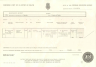 Stevenson, Wilfred Arthur - 1882 - Death Certificate