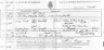 Goult, George - Penn, Mary Ann - 1858 - Marriage Certificate