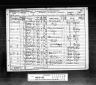 1891 Census