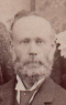 Dixon, John Anderson - 1849 - Photograph