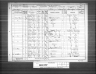 1891 Census