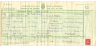 Wright, Jack - Richardson, Edith Annie - 1940 - Marriage Certificate