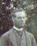 Grammer, Joseph - 1892 - Photograph