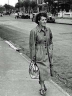 Baddiley, Margaret - - Photograph