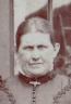 , Jane Archbold  1856 - Photograph 01