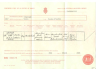 Goult, Walter William - 1866 - Birth Certificate