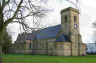 Birtley Parish Church