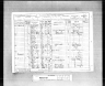 1891 Census