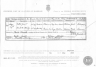 Goult, Walter - Aldridge, Charlotte - 1860 - Marriage Certificate