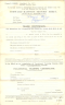 Page, Harry J - 1892 - Naval Service Record 01