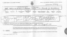 Goult, George - 1865 - Birth Certificate