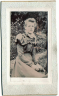 Dixon, Ethel Archbold - 1889 - Photograph