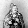 Img: Hamilton, Alexander