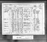 1891 Census