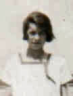 Shand, Ellen Jessie Elizabeth - 1902 - Photograph