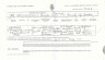 Goult, George Edmund - 1893 - Birth Certificate