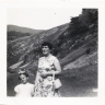 Baddiley, Margaret - 1918 - Photograph 02