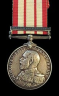 Naval General Service Medal