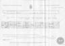 Strode, Laura - 1855 - Birth Certificate