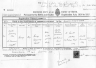 Goult, George - 1934 - Birth Certificate