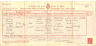 Wright, Lesley Jacqueline - 1945 - Birth Certificate